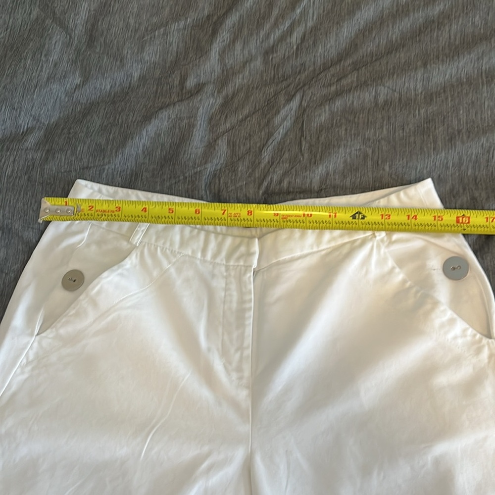 Rafaella pants - Picture 5 of 7